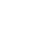 audio-icon