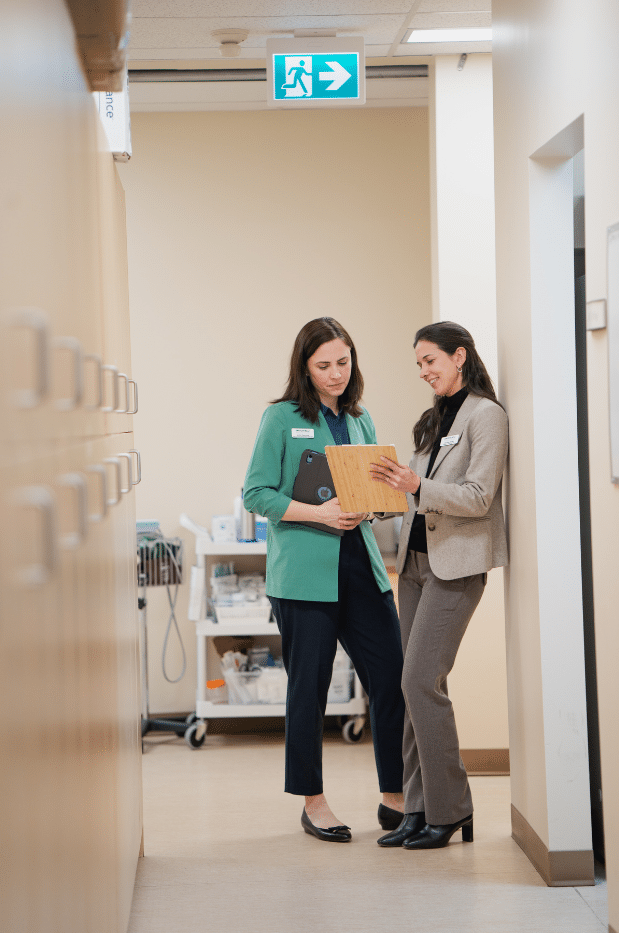 https://cphs.switchbc.ca/wp-content/uploads/2025/03/Clinic-assessment-two-cropped.png