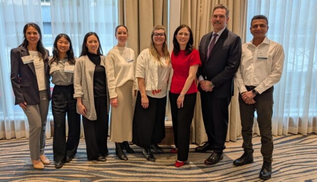 https://cphs.switchbc.ca/wp-content/uploads/2025/04/physician-summit-web-post-640x369.jpg