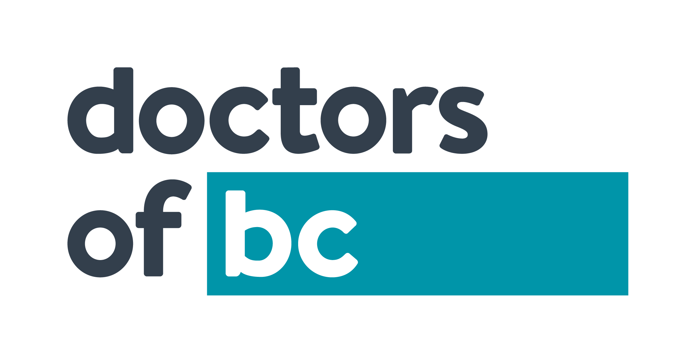 https://cphs.switchbc.ca/wp-content/uploads/2025/05/DOBC-Logo_Colour_RGB-1.png