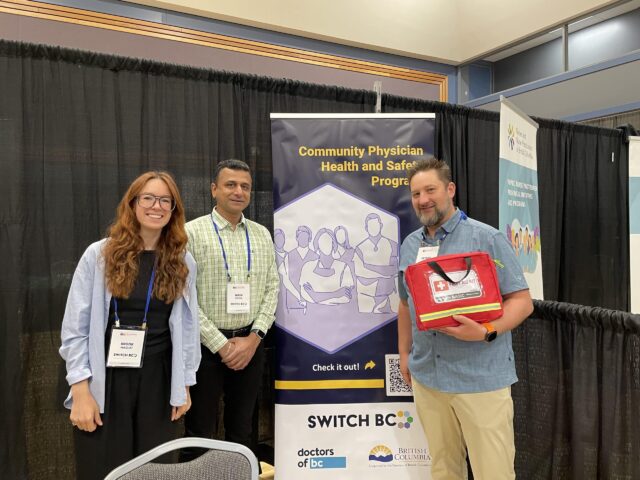 https://cphs.switchbc.ca/wp-content/uploads/2025/06/IMG_4616-scaled-1-640x480.jpg