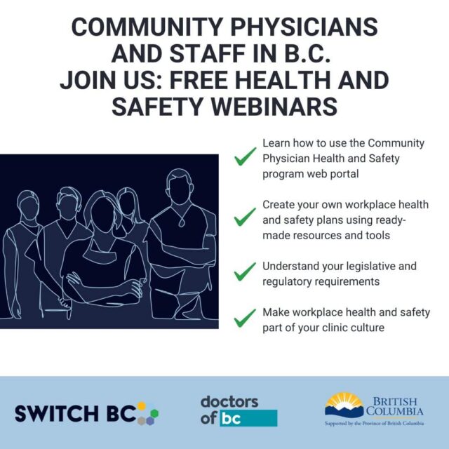 https://cphs.switchbc.ca/wp-content/uploads/2025/10/CPHS-Webinars-640x640.jpg