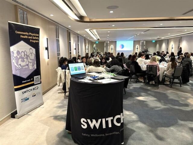 https://cphs.switchbc.ca/wp-content/uploads/2025/11/Vancouver-division-event-image-640x480.jpg