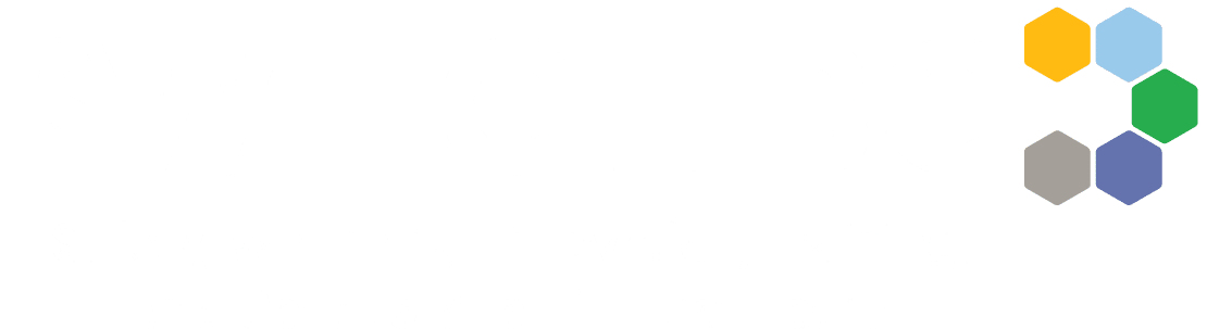 SWITCH BC | Community Physician Health and Safety Program