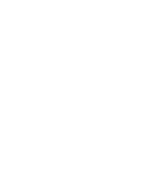 https://cphs.switchbc.ca/wp-content/uploads/2026/08/12x.png