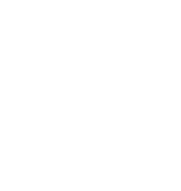 https://cphs.switchbc.ca/wp-content/uploads/2026/08/22x.png