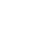 https://cphs.switchbc.ca/wp-content/uploads/2026/08/32x.png