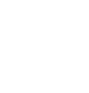https://cphs.switchbc.ca/wp-content/uploads/2026/08/42x.png