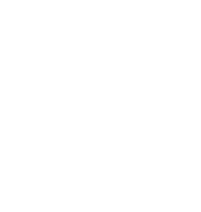 https://cphs.switchbc.ca/wp-content/uploads/2026/08/52x.png