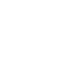 https://cphs.switchbc.ca/wp-content/uploads/2026/08/Asset-10.png