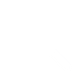 https://cphs.switchbc.ca/wp-content/uploads/2026/08/Asset-11.png