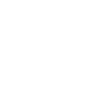 https://cphs.switchbc.ca/wp-content/uploads/2026/08/Asset-12.png