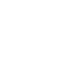 https://cphs.switchbc.ca/wp-content/uploads/2026/08/Asset-13.png
