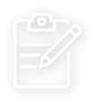 https://cphs.switchbc.ca/wp-content/uploads/2026/08/Asset-14.png