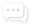 https://cphs.switchbc.ca/wp-content/uploads/2026/08/Asset-15.png