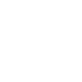 https://cphs.switchbc.ca/wp-content/uploads/2026/08/Asset-18.png