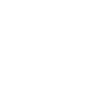 https://cphs.switchbc.ca/wp-content/uploads/2026/08/Asset-19.png
