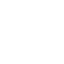 https://cphs.switchbc.ca/wp-content/uploads/2026/08/Asset-20.png
