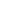 https://cphs.switchbc.ca/wp-content/uploads/2026/08/Asset-9.png
