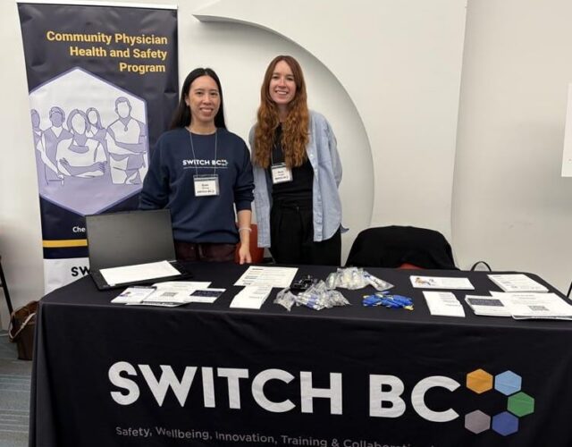 https://cphs.switchbc.ca/wp-content/uploads/2026/08/CPHS-UBC-CPD-640x500.jpg