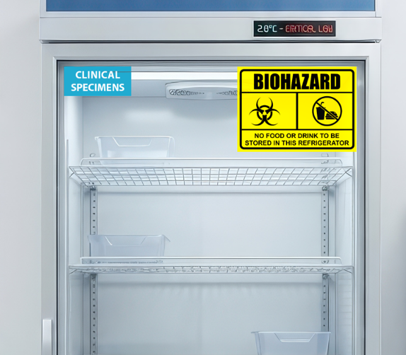 https://cphs.switchbc.ca/wp-content/uploads/2026/08/bio-hazard.png