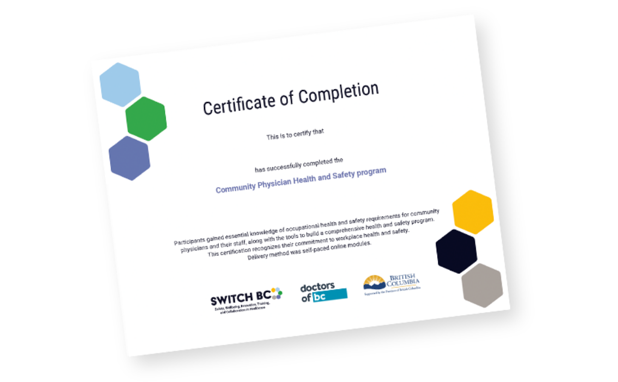 https://cphs.switchbc.ca/wp-content/uploads/2026/08/cert-2026.png