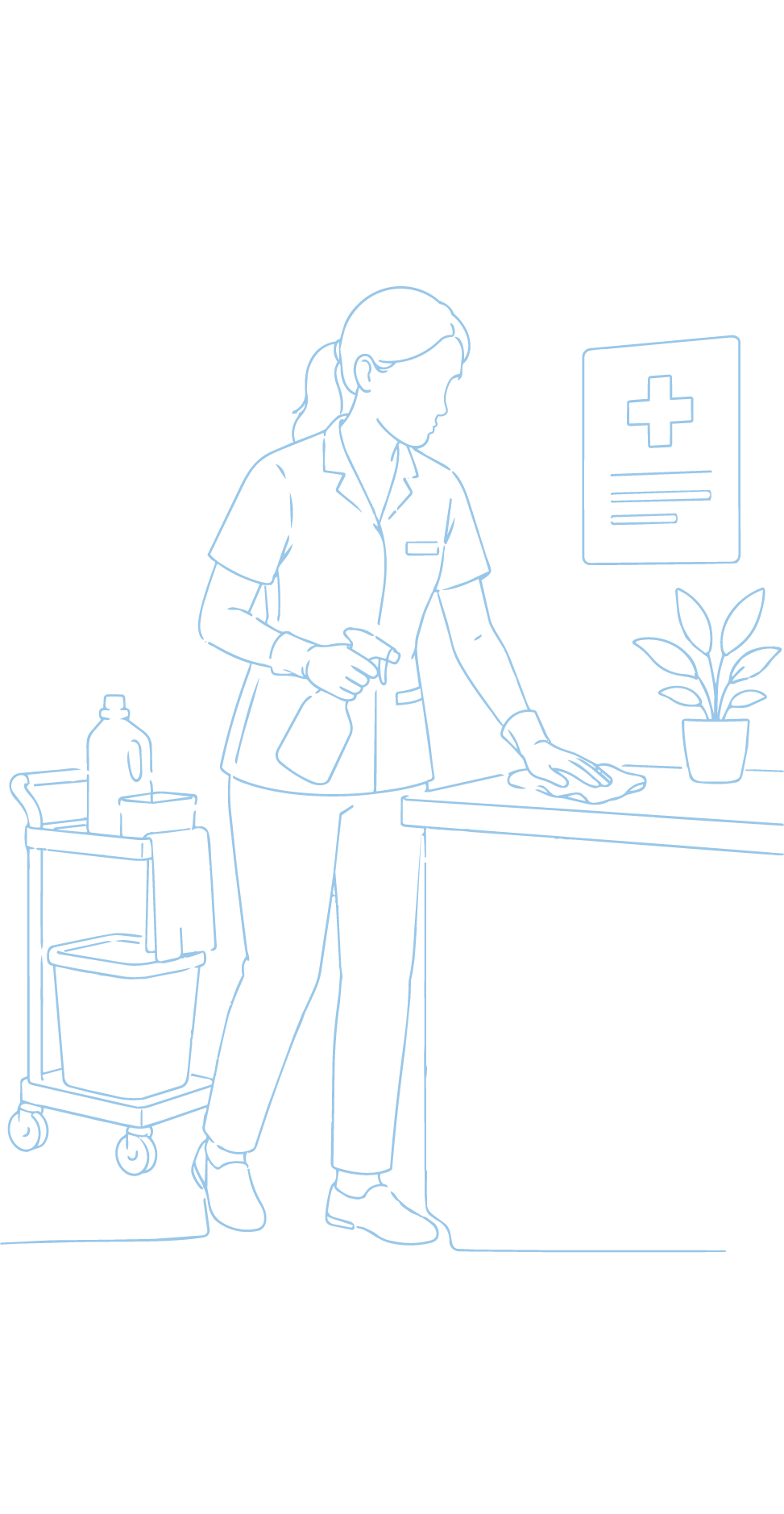 https://cphs.switchbc.ca/wp-content/uploads/2026/08/contractors2.png