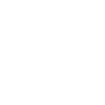 https://cphs.switchbc.ca/wp-content/uploads/2026/08/inform@2x.png