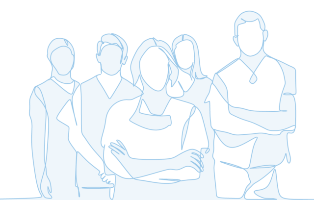 https://cphs.switchbc.ca/wp-content/uploads/2026/08/maincphsArtboard-6-copy@2x-640x408.png
