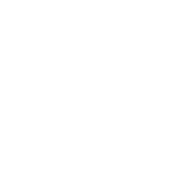 https://cphs.switchbc.ca/wp-content/uploads/2026/08/participate@2x.png
