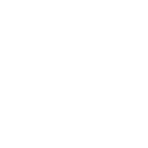 https://cphs.switchbc.ca/wp-content/uploads/2026/08/refuse@2x.png