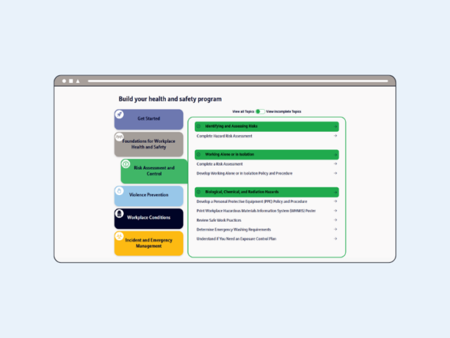 https://cphs.switchbc.ca/wp-content/uploads/2026/09/Expanded-Funding-Tools-and-Support-for-Community-Physicians-in-B.C-640x480.png